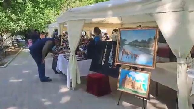 Цветочный фестиваль смотреть онлайн