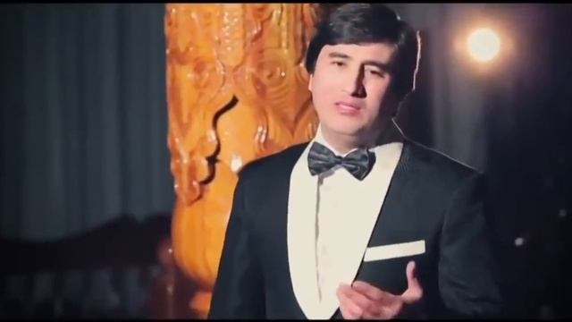 гр Эхсон, Голибчон Юсупов Падар смотреть онлайн