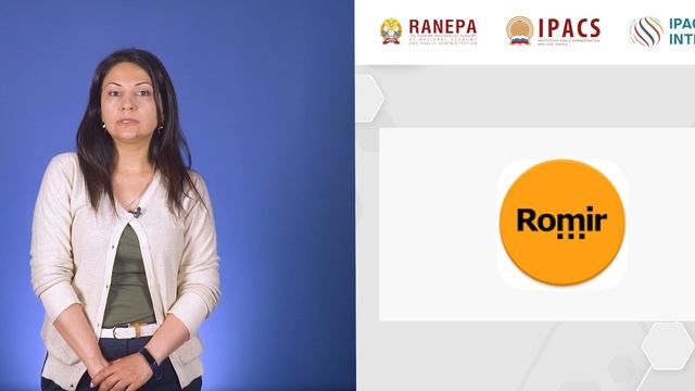 Лекция 4 Захарова Sociological Studies Within The Internet What Is Being Studied In