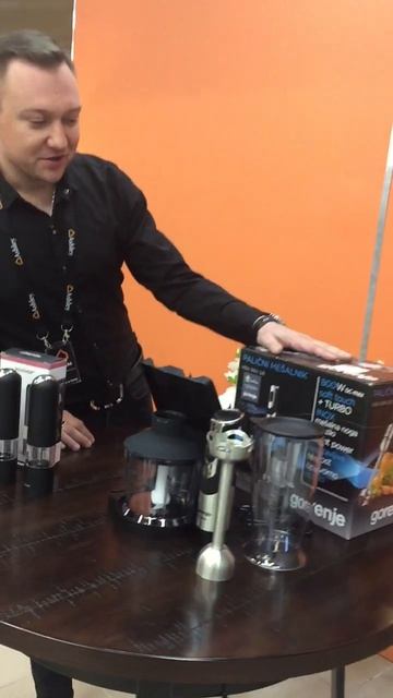 Промоушен 234 Самая крупная продажа месяца. Фомичев Артем