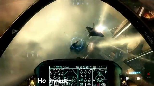Литрал смотреть онлайн