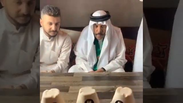 Прикол,арабы,богатые арабы смотреть онлайн