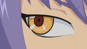 Infinity Nado. Сезон 3. Серия 46. Десять Инфинити Надо | Новый сезон