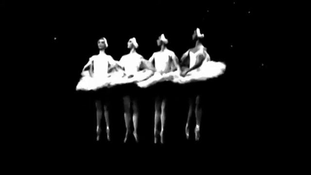 iDAiNET.......1 декабря.......альбом "Балет " смотреть онлайн