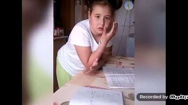 гриб + гриб = огурец смотреть онлайн