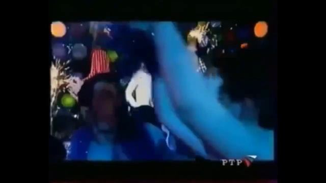 А АА АА ААА Витас без фонограммы смотреть онлайн