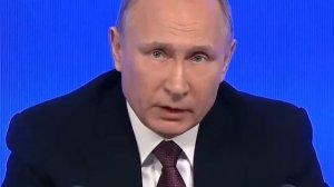 Димон заминированный тапок против всех!