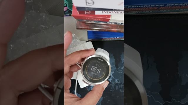 Suunto Spartan Ultra || Review смотреть онлайн