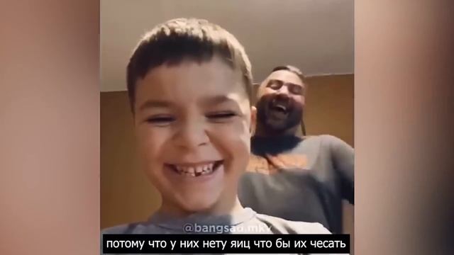 ПРИКОЛЫ 2021 Март / Я РЖАЛ ДО СЛЕЗ 🤣 13 МИНУТ ЛУЧШИХ ПРИКОЛОВ / 999% ПРОИГРАЕШЬ! Ржака - Прикол! смотреть онлайн