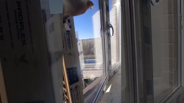 Район городского озера в Горячем Ключе. ЖК Лебединое озеро. Обзор 2-к квартир смотреть онлайн