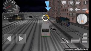 Троллейбусы лиаз и зиу гармошка симулятор троллейбуса 3d 2018