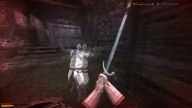 Фейлы и разные интересные моменты 8 часть / Fails and various interesting moments part 8 смотреть онлайн