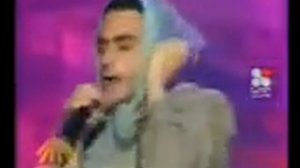 Армянский юмор