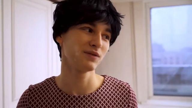 Я лагаю наоборот читать описание до конца смотреть онлайн