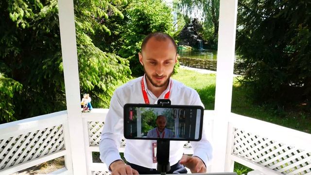 Мировые идеи 2021 года! Тренды, Новшества в мире бизнеса. Юнус Бугачиев. Украина смотреть онлайн