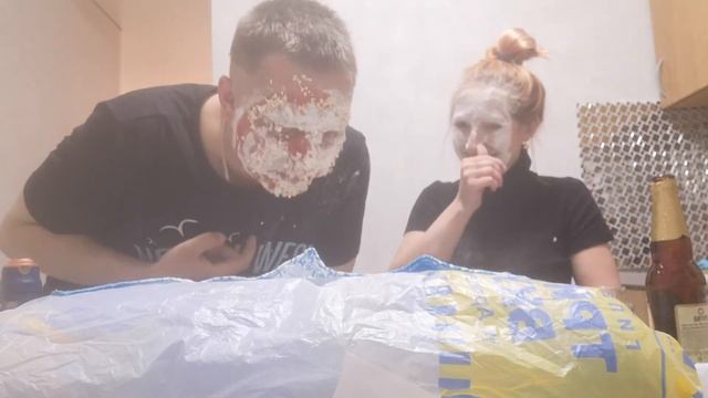 #челендж камень ножницы бумага смотреть онлайн