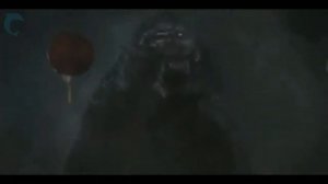 Глад Валакас 3450Д Гадза но завокодена под Gangstas Paradise