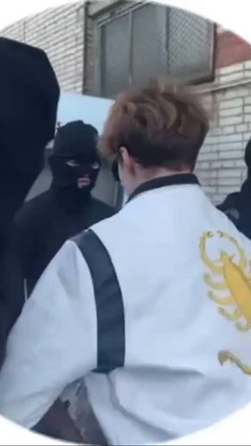 ДАНОН ФЛЕКС РОФЛ ПРИКОЛ МОТОЦИКЛ СТОПБАН смотреть онлайн