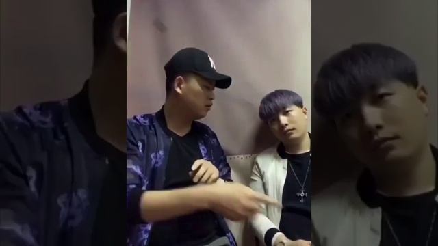 Китайские приколы смотреть онлайн