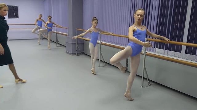 8 февраля 2018 г. смотреть онлайн