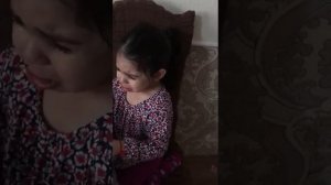 ЦЫГАНСКИЕ ПРИКОЛЫ ЧЕЛЯБИНСК МАДОННА