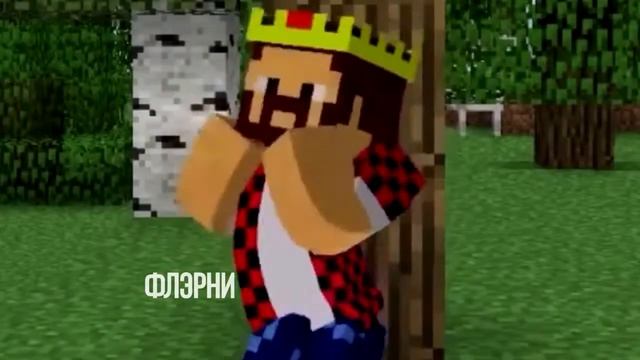 АИД! ДЕД, НЕ ПРЫГАЙ! ReMiX ! смотреть онлайн