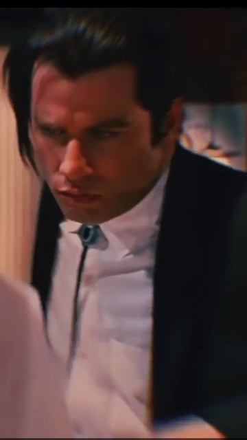 Vincent Vega x Playdate смотреть онлайн