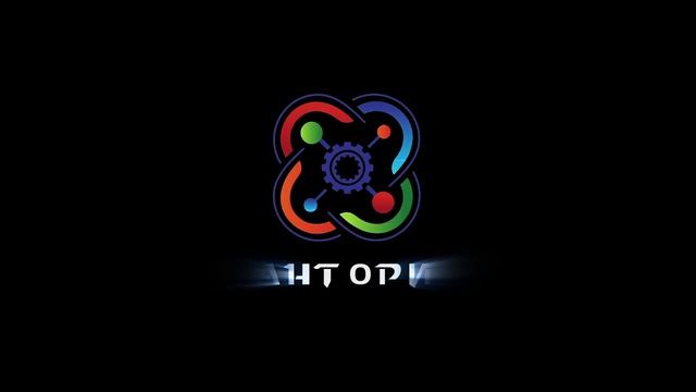 Кванториум