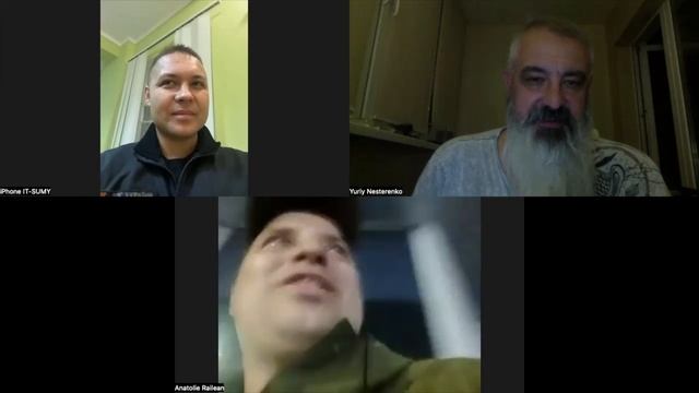 Zoom №164. Нери победил и... В чем смысл возни между Тайсоном и Джошуа. Самый няшный бой к Рождеств смотреть онлайн