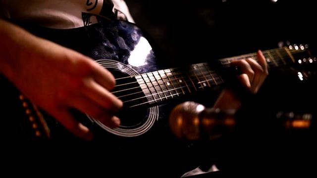 MENTAL PIT - СНЕГ (Music Video) смотреть онлайн
