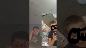 леди баг и супер кот 1 сезон 4 серия