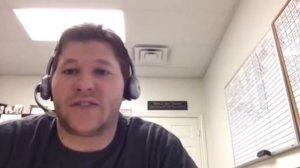 Продающий Звонок Риэлтора. Американский опыт.