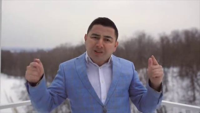 Руслан Кагарманов-басня про попы смотреть онлайн