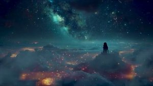 Саша Монтгомери. Ритуал сбора энергии Луш    30.04.25