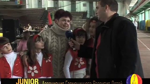 гр "Кноппи" на Спорт-муз. Фестивале "Пояс Гайдука" смотреть онлайн