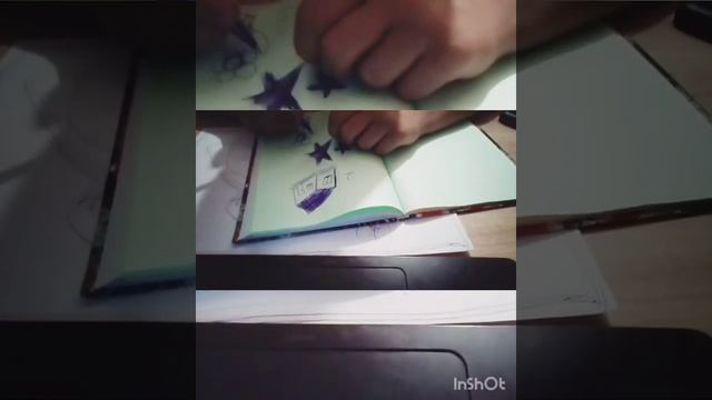 Прикольные рисунки смотреть онлайн