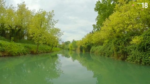 Explore 30 Curiosities About France That Will Blow Your Mind