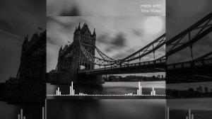 мама ждет тебя всегда(клип)