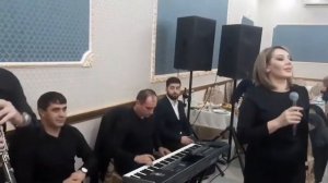 Гр Караван Ц¦ийи свас Мехъер мани 2021 Новинка