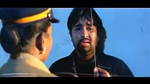 Kerala Women Police Torture Men And Ballbusting Grab 3