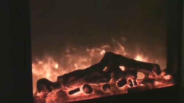 Электрокамины ГЛЕНРИЧ топка арте в магазине Биокамин рф смотреть онлайн