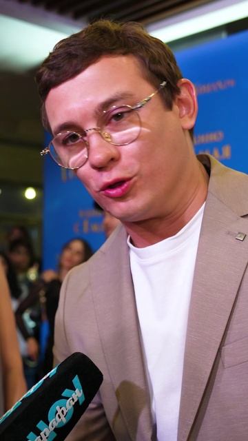 СЕКРЕТЫ ПЕРСОНАЖЕЙ 🤪 ОТ ОЗОРНОГО РОМЫ ДО ГОЛОСА КУРЦЫНА 🤭 #сокровищагномов #премьера #фильм смотреть онлайн