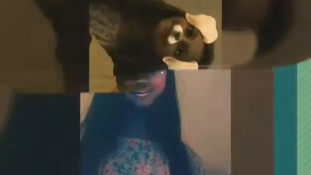 Смешные фото в Snapchat😂😂😂😂😸 смотреть онлайн