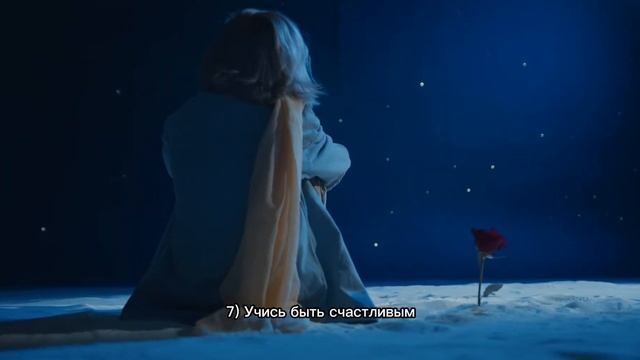 Слова к которому стоит прислушиваться! Лучшие цитаты из аниме Наруто смотреть онлайн