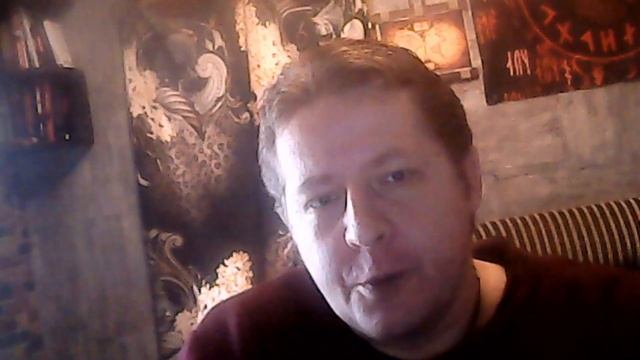 Новости музыки. Death metal и хип-хоп смотреть онлайн