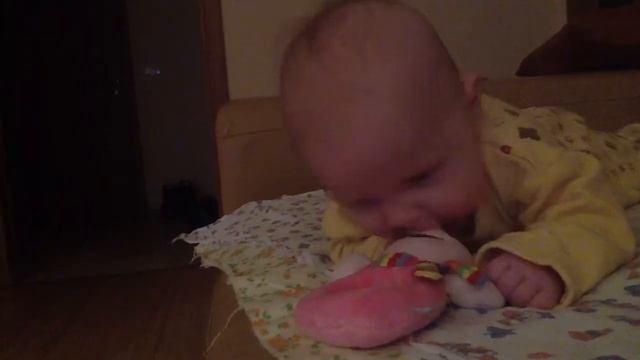 Кто кого съест первым. смотреть онлайн
