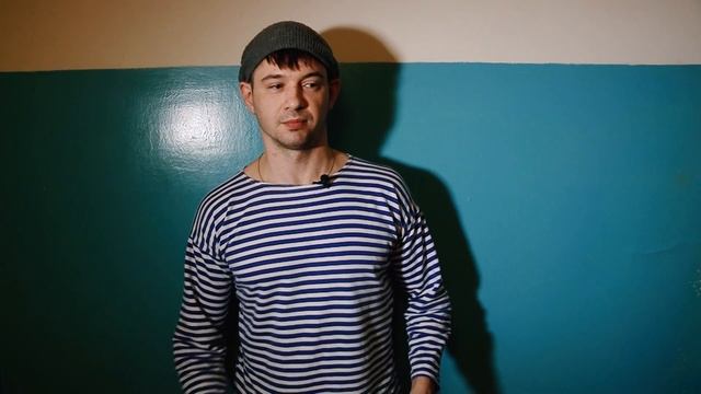 Натаха! С Днём Рождения! Ура! смотреть онлайн