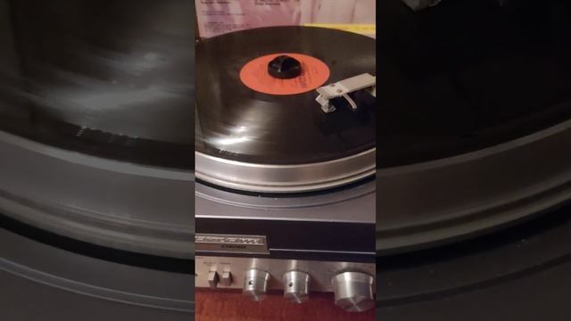 #винил #мелодия #сборник принцесса #женсовет 1989 год