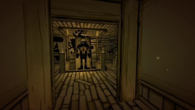 Bendy And The Ink Machine 2025-04-30 11-53-30