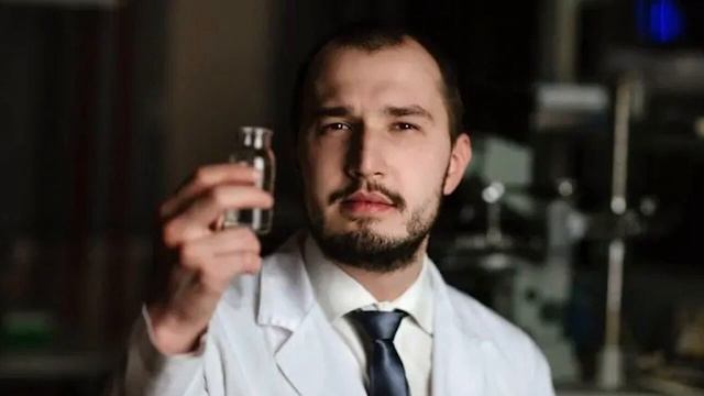 ОЛИМИ ҶАВОНИ ЗОДАИ ТОҶИКИСТОН БИЖАН ШАРОПОВ, КИ АЗ ТАРАФИ УКРАИНА МЕҶАНГИД, КУШТА ШУДААСТ